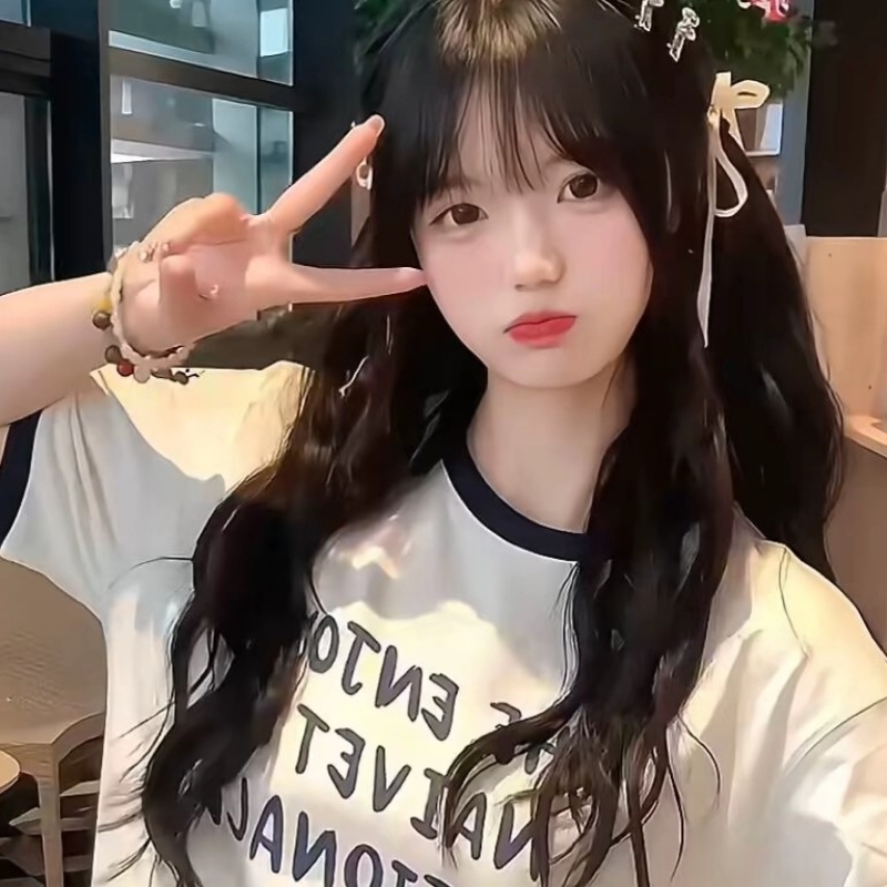 皖瑶