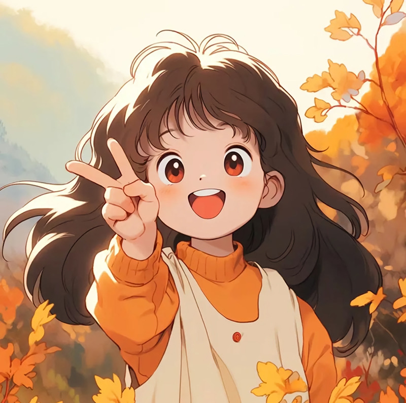 胡恐龙