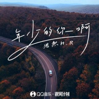 黑暗的人吧