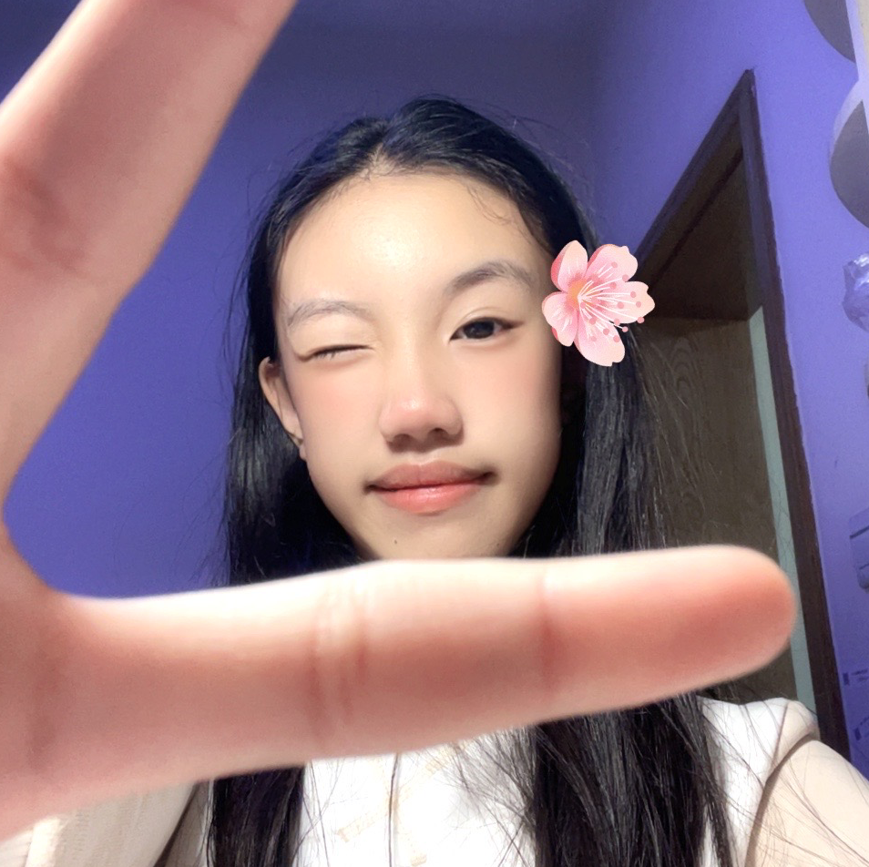 飞天波浪线