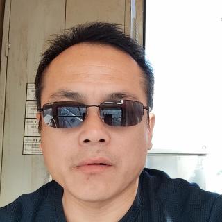 刘某华