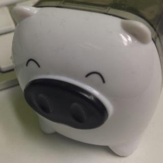 董咚咚