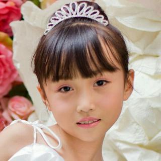 火烈鸟