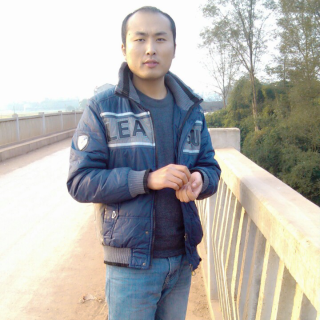 小影哥