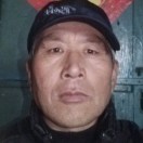 是我