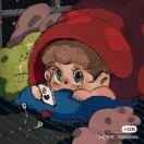 啊yyy