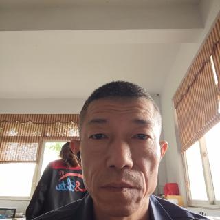 周岐