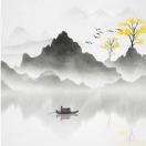 我已知晓上述风险