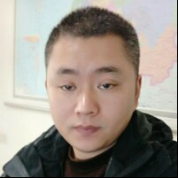 米米角
