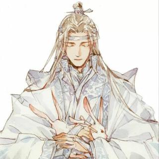 睦月落灯