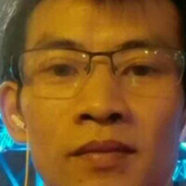 阿康