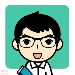 真可以