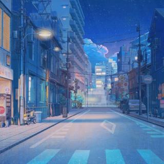 空心
