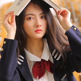 渡怃