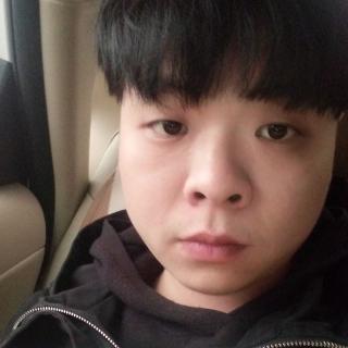 冷言