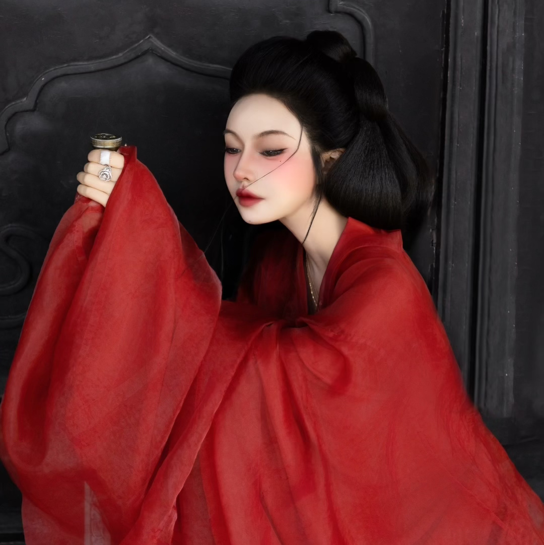 魏仙生
