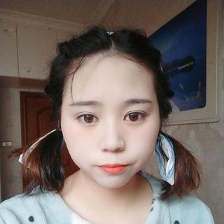 小小曼