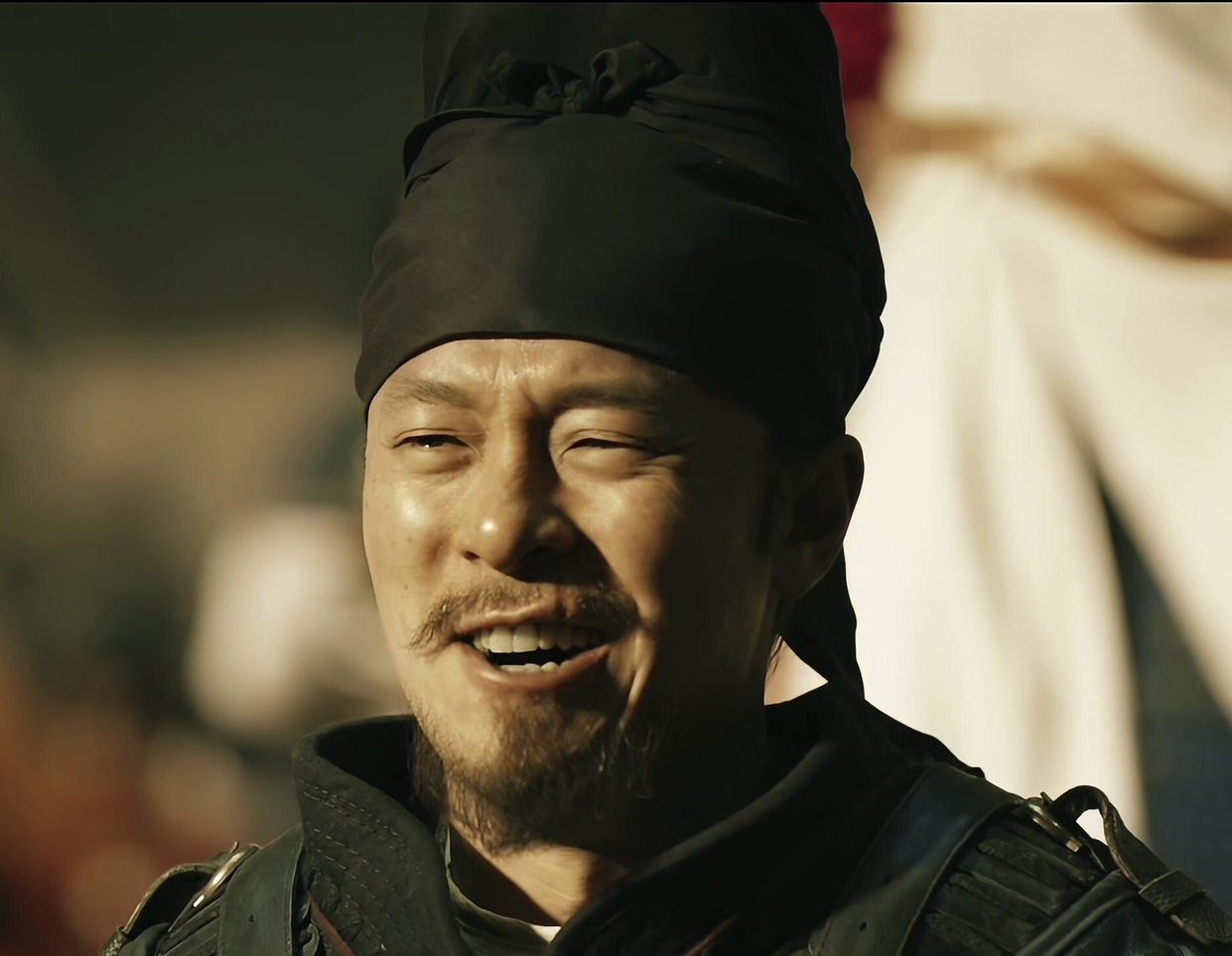 善良的冷却塔