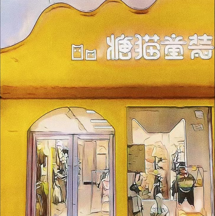 曲钟鸣