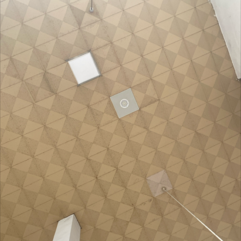 风生水起