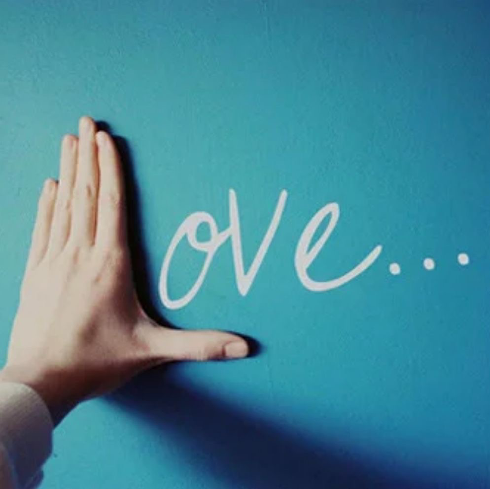 哈哈哈哈哈哈哈哈哈哈