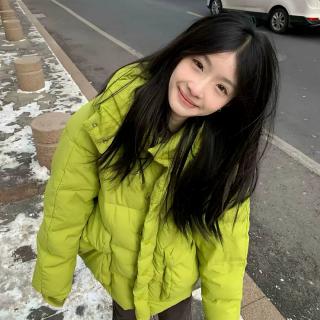小ˣ.