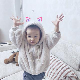 苏乐