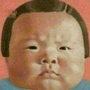 大唐公民1972