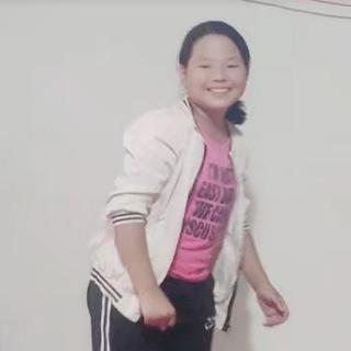 如歌63