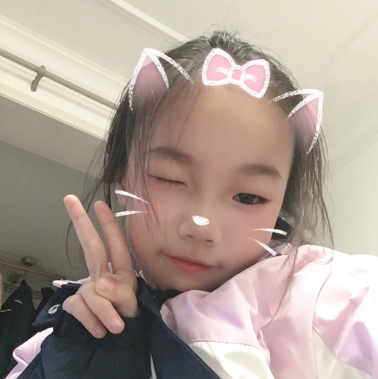 小曲琦