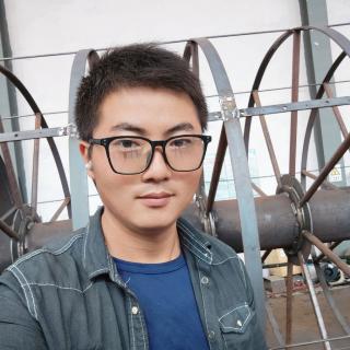 吴海洋