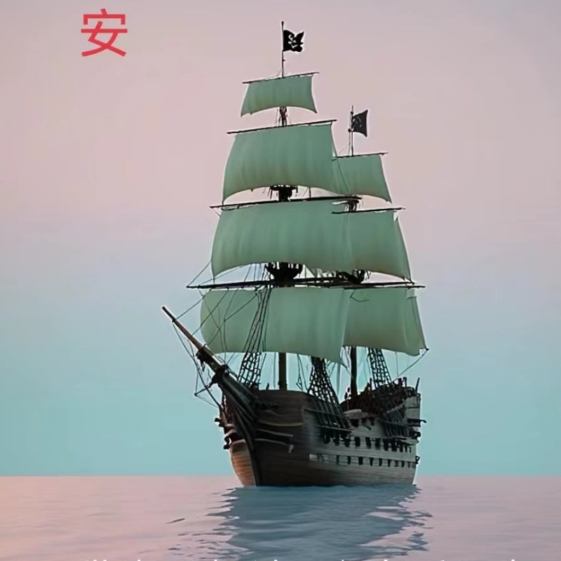 走遍中国2025