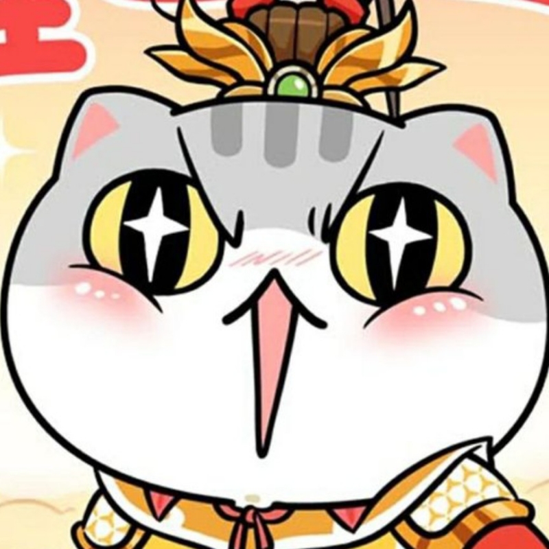 萌萌