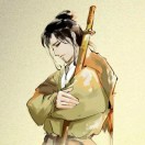 李兴