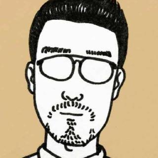 輝
