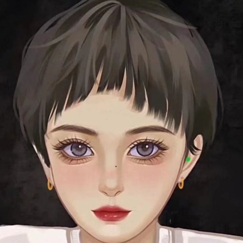 安安拉拉