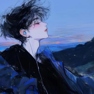 Sunshine 3
