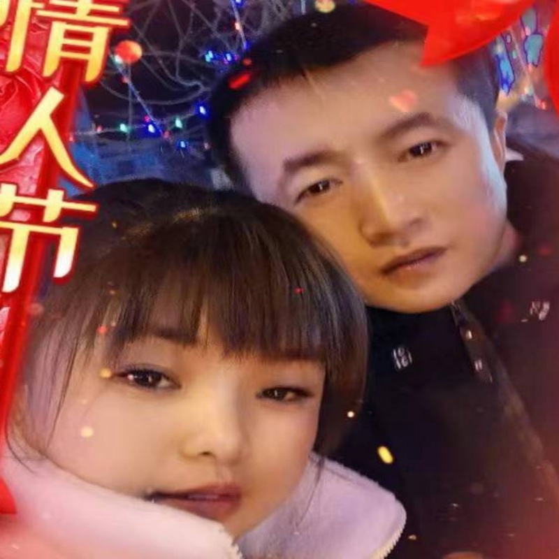杨鹏晓