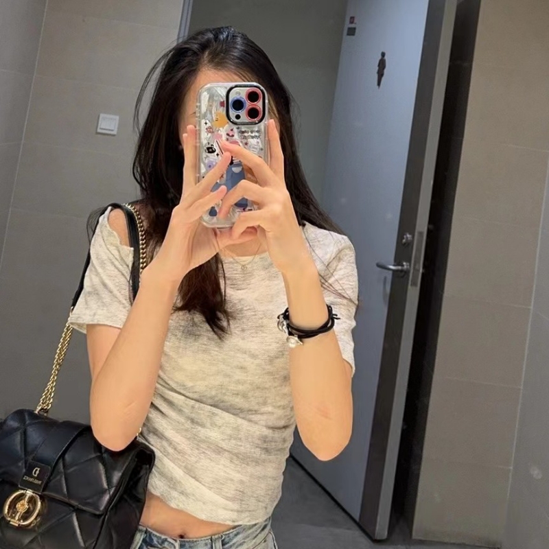 冷风吹残梦