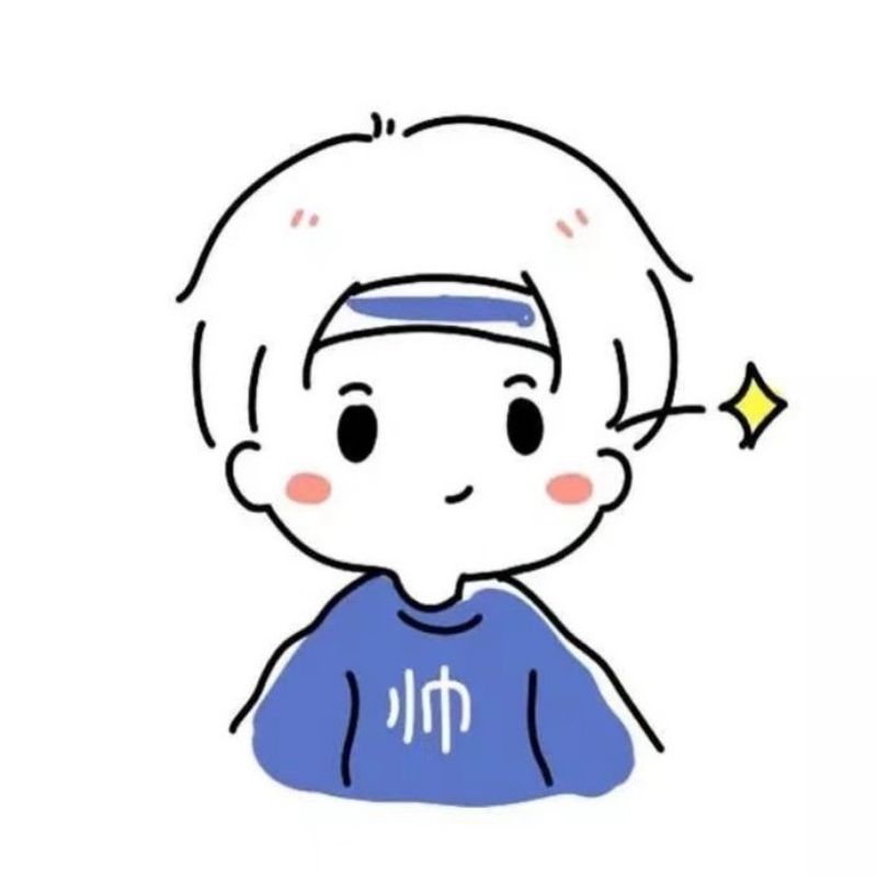 Mr_Huang