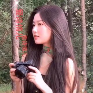 爱诗情儿