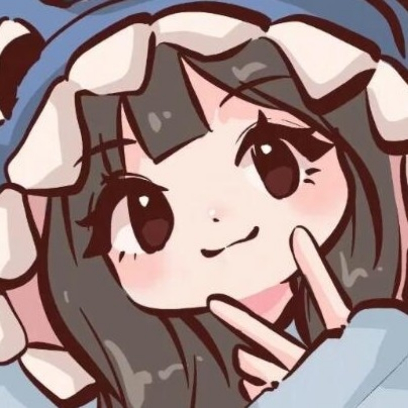 奶油