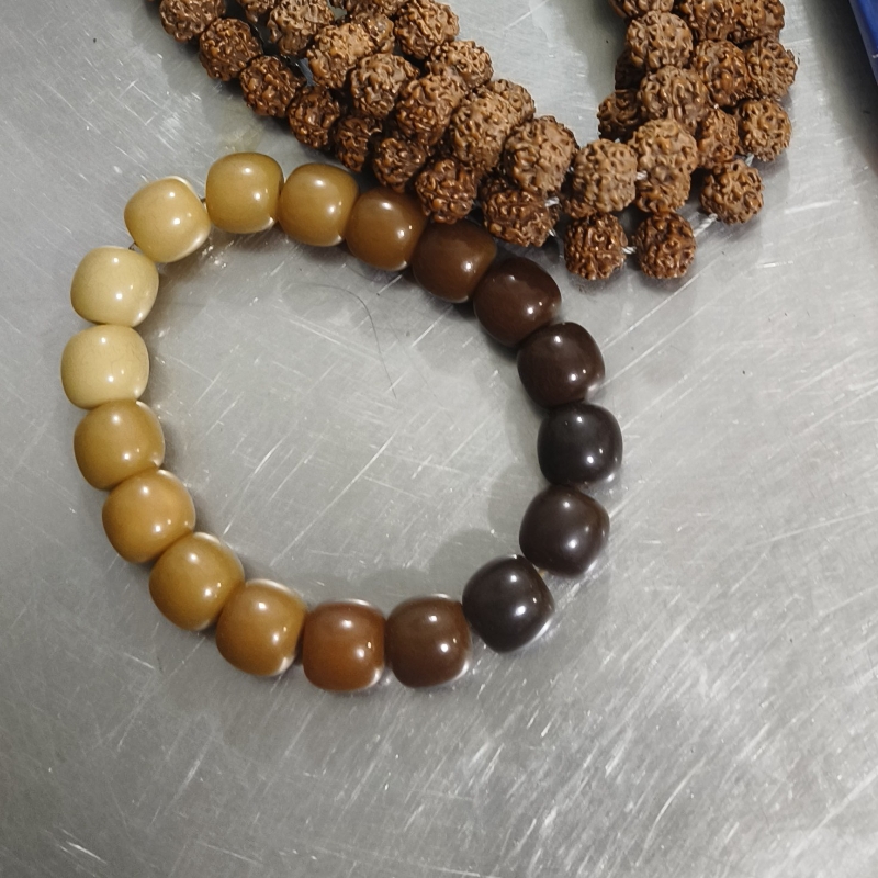 彧❤玥爸比