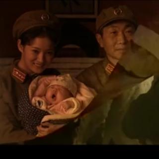 老樊