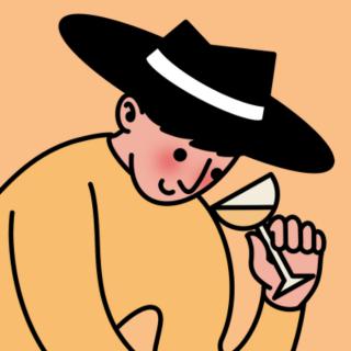 招財進寶