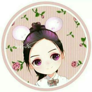 晨曦✨