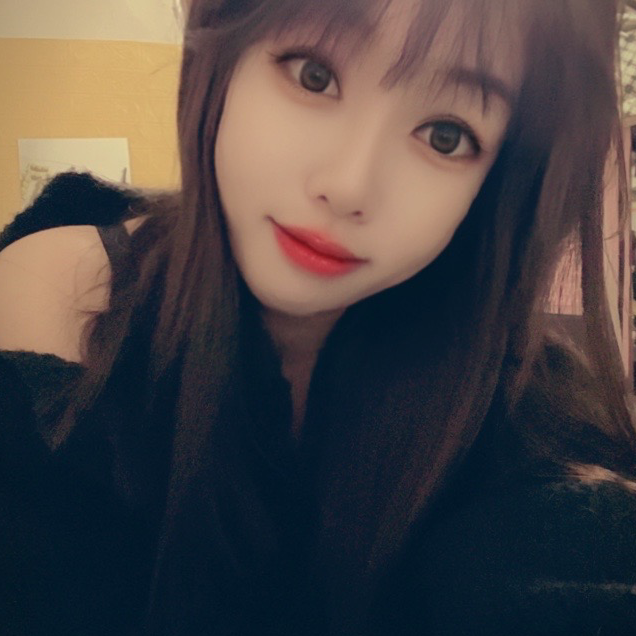 紫莹冰晶