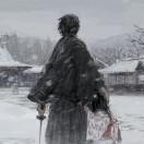 泡沫