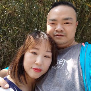 傲天狂笑