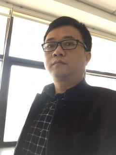 喜欢雨霖铃